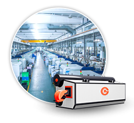 DUOBAO�౦��(�й����޹�˾)�ٷ���վ