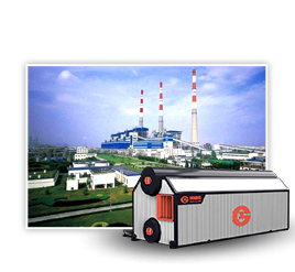 DUOBAO�౦��(�й����޹�˾)�ٷ���վ