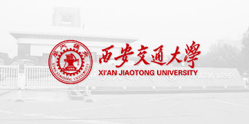 DUOBAO�౦��(�й����޹�˾)�ٷ���վ