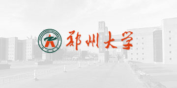 DUOBAO�౦��(�й����޹�˾)�ٷ���վ