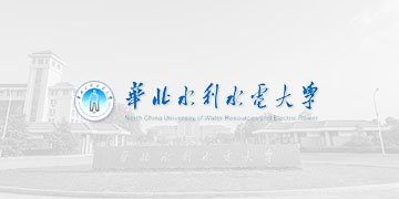 DUOBAO�౦��(�й����޹�˾)�ٷ���վ