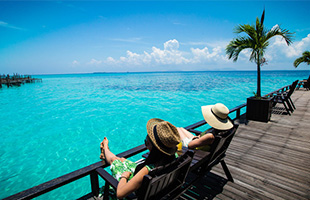 DUOBAO�౦��(�й����޹�˾)�ٷ���վ