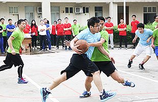 DUOBAO�౦��(�й����޹�˾)�ٷ���վ