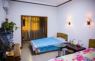 DUOBAO�౦��(�й����޹�˾)�ٷ���վ