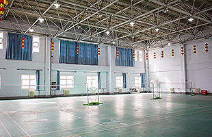 DUOBAO�౦��(�й����޹�˾)�ٷ���վ