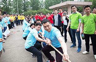 DUOBAO�౦��(�й����޹�˾)�ٷ���վ