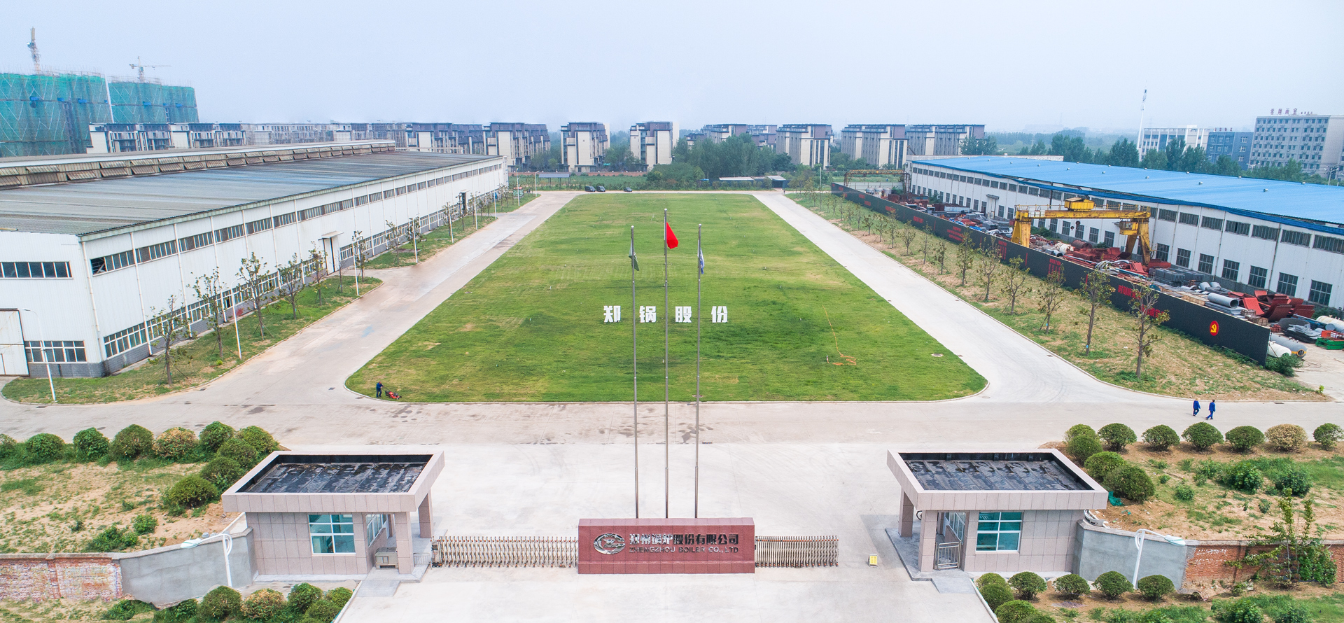 DUOBAO�౦��(�й����޹�˾)�ٷ���վ