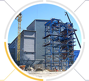 ��ĥ�𡢿����ʸ�