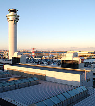 ��������3