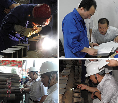 DUOBAO�౦��֤�ֳ�