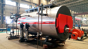 ASMEȼ��������¯