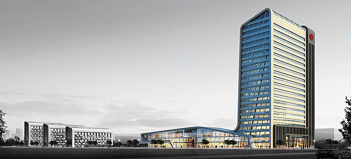 DUOBAO�౦�ɷ�