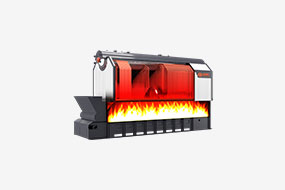 DUOBAO�౦��(�й����޹�˾)�ٷ���վ