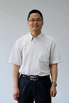 DUOBAO¶à±¦¡¤(ÖйúÓÐÏÞ¹«Ë¾)¹Ù·½ÍøÕ¾