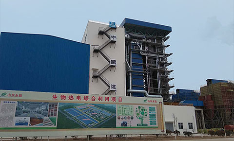 DUOBAO¶à±¦¡¤(ÖйúÓÐÏÞ¹«Ë¾)¹Ù·½ÍøÕ¾