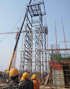 DUOBAO¶à±¦¡¤(ÖйúÓÐÏÞ¹«Ë¾)¹Ù·½ÍøÕ¾