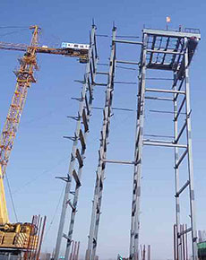 DUOBAO¶à±¦¡¤(ÖйúÓÐÏÞ¹«Ë¾)¹Ù·½ÍøÕ¾