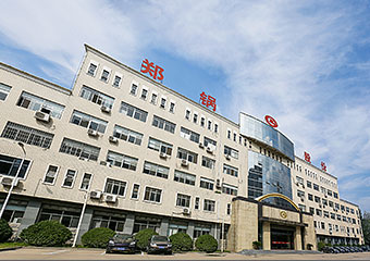 DUOBAO¶à±¦¡¤(ÖйúÓÐÏÞ¹«Ë¾)¹Ù·½ÍøÕ¾