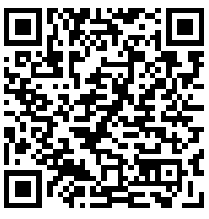 DUOBAO�౦��(�й����޹�˾)�ٷ���վ