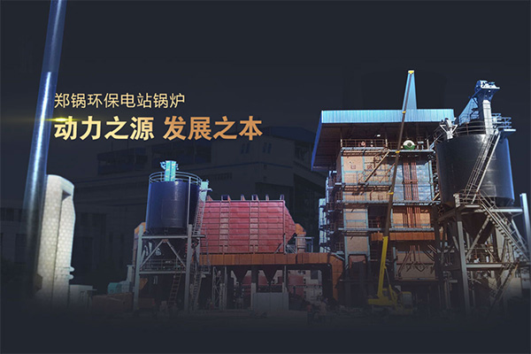 DUOBAO�౦�����¯