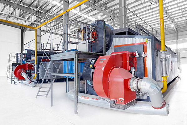 DUOBAO�౦��(�й����޹�˾)�ٷ���վ