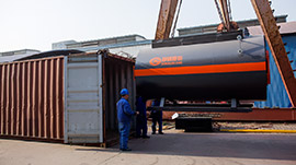 �ϼ�����װ����