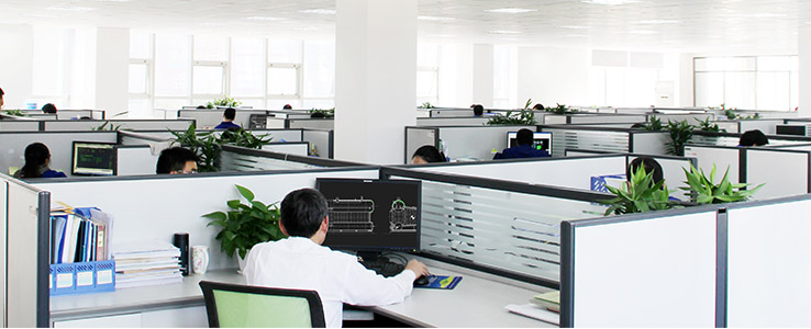 DUOBAO�౦��(�й����޹�˾)�ٷ���վ