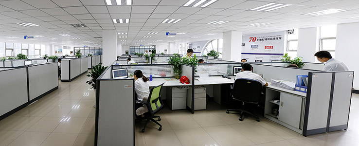 DUOBAO�౦��(�й����޹�˾)�ٷ���վ