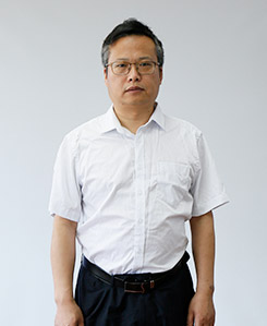 DUOBAO�౦��(�й����޹�˾)�ٷ���վ