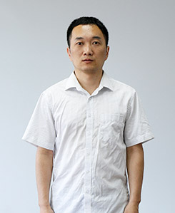 DUOBAO�౦��(�й����޹�˾)�ٷ���վ