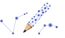 DUOBAO�౦��(�й����޹�˾)�ٷ���վ