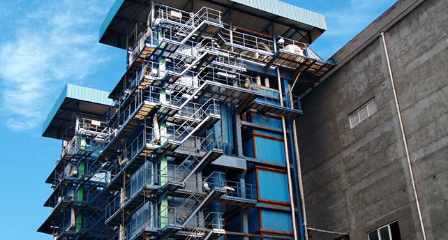 DUOBAO�౦��(�й����޹�˾)�ٷ���վ