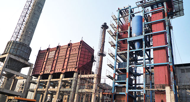 DUOBAO�౦��(�й����޹�˾)�ٷ���վ