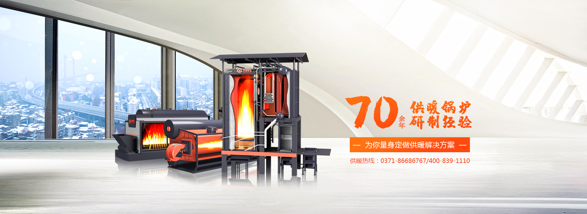 DUOBAO�౦��(�й����޹�˾)�ٷ���վ