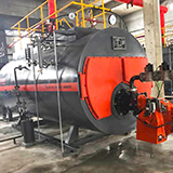 DUOBAO�౦��(�й����޹�˾)�ٷ���վ