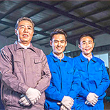 DUOBAO�౦��(�й����޹�˾)�ٷ���վ