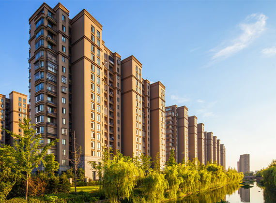 DUOBAO�౦��(�й����޹�˾)�ٷ���վ