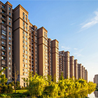 DUOBAO�౦��(�й����޹�˾)�ٷ���վ