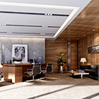 DUOBAO�౦��(�й����޹�˾)�ٷ���վ