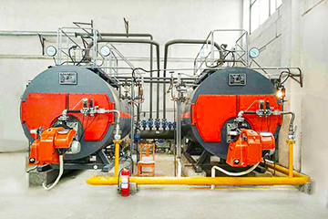 DUOBAO�౦��(�й����޹�˾)�ٷ���վ