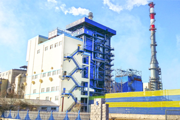 DUOBAO�౦��(�й����޹�˾)�ٷ���վ