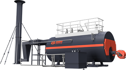 DUOBAO�౦��(�й����޹�˾)�ٷ���վ