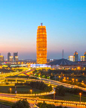 DUOBAO�౦��(�й����޹�˾)�ٷ���վ