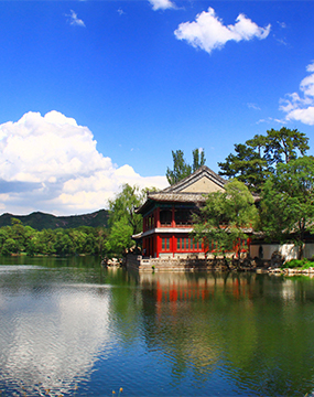 DUOBAO�౦��(�й����޹�˾)�ٷ���վ