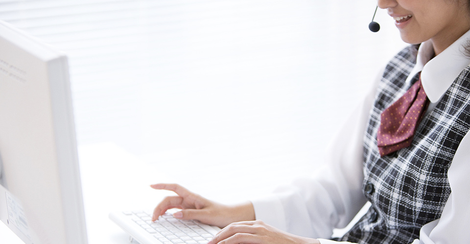 DUOBAO�౦��(�й����޹�˾)�ٷ���վ