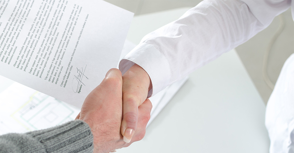 DUOBAO�౦��(�й����޹�˾)�ٷ���վ