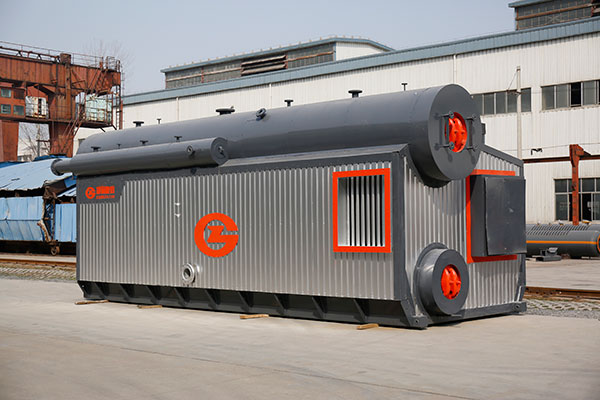 ȼ��ȼ����ů��¯