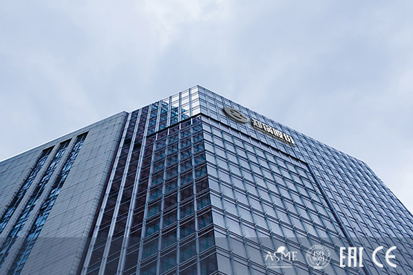 DUOBAO�౦����¯�Ź�¯