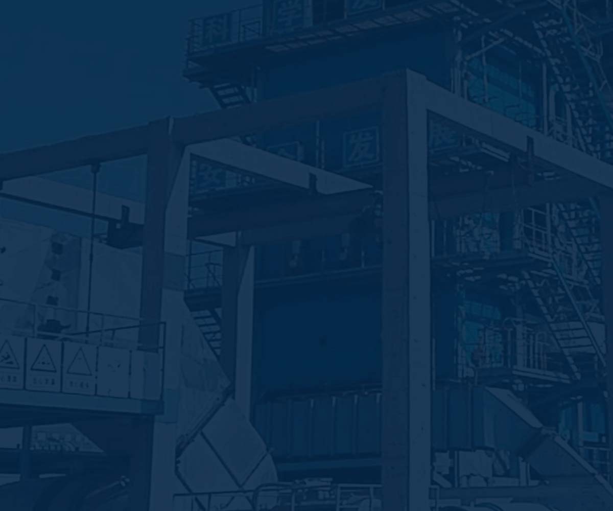 DUOBAO�౦��(�й����޹�˾)�ٷ���վ