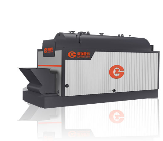 �����ʿ���װ��ˮ��¯